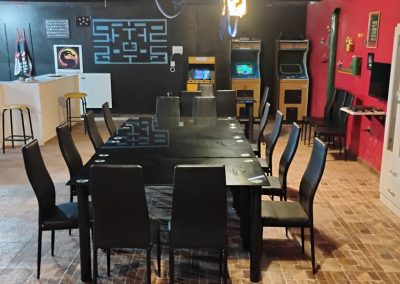 WhatsApp Image 2026-04-06 at 13.09.08 (2)