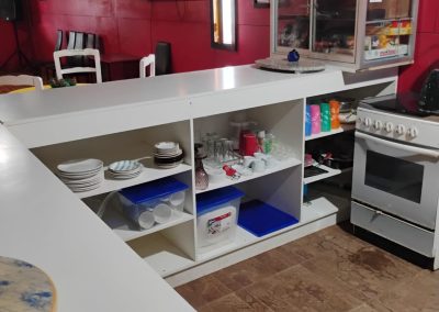 WhatsApp Image 2026-04-06 at 13.09.08