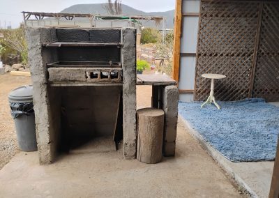 WhatsApp Image 2026-04-06 at 13.09.09 (1)