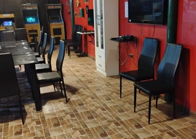 WhatsApp Image 2026-04-06 at 13.09.09